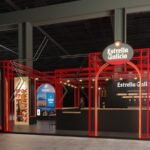 Estrella Galicia apresenta novidades no Mondial de La Bière 2025
