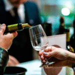 Edição do Wine Club no Grand Hyatt São Paulo celebra uvas brasileiras com degustação de vinhos e harmonizações gastronômicas no dia 18 de setembro.