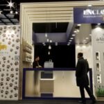 Criada por Vicente Jorge em homenagem à filha e inspirada no cachorro da família, a marca Perrito faz sua estreia na ProWine com rótulos branco, rosé e tinto produzidos no Chile.