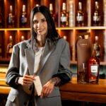 Lamas lança whisky Bicentennial Alliance em homenagem a 200 anos Brasil-Reino Unido