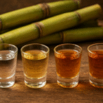 No Dia da Cachaça, conheça seis tipos da bebida símbolo do Brasil – da artesanal à envelhecida – e saiba como degustá-las com dicas de harmonização.