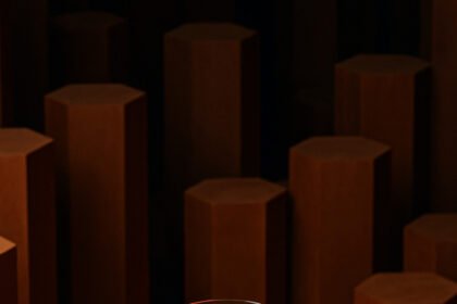 Spirit Copa Bar celebra Negroni Week 2025 no Rio