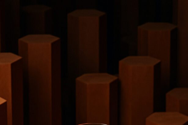 Spirit Copa Bar celebra Negroni Week 2025 no Rio