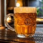 O Tank Brewpub celebra a Oktoberfest com lançamento de uma Marzen exclusiva de 6% ABV. Promoções especiais de 25 a 27 de setembro em SP.