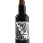 Cerveja do interior paulista vence medalha de ouro no European Beer Star, em Munique, e já soma 22 premiações nacionais e internacionais.