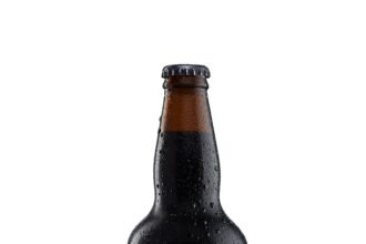 Cerveja do interior paulista vence medalha de ouro no European Beer Star, em Munique, e já soma 22 premiações nacionais e internacionais.