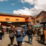 Festival IPA Day Brasil chega a Ribeirão Preto com 40 rótulos de India Pale Ale, três palcos, shows, degustações guiadas e protagonismo feminino.