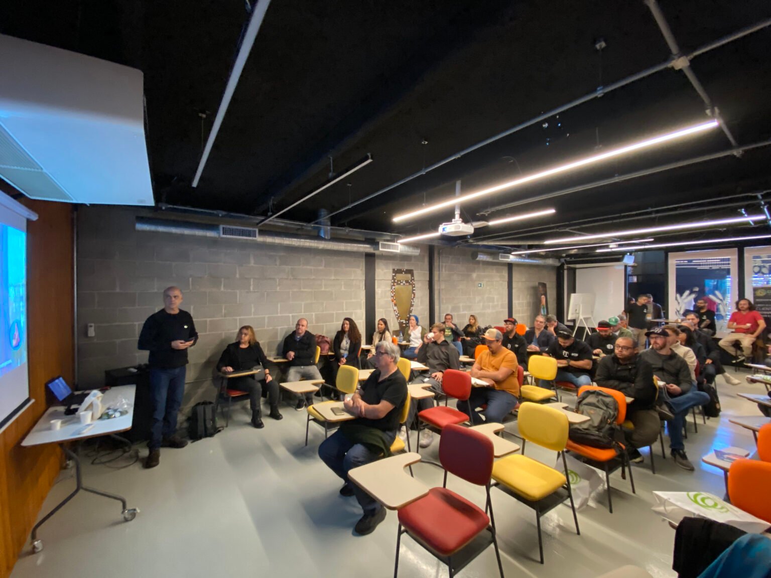 Edição especial do Congresso Cerveja Brasil encerra o Conexão 2025 em São Paulo e antecede a 5ª Copa Cerveja Brasil.