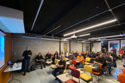 Edição especial do Congresso Cerveja Brasil encerra o Conexão 2025 em São Paulo e antecede a 5ª Copa Cerveja Brasil.