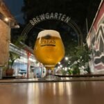 All Beers Sessions estreia no Rio com 50 cervejarias no Brewteco Tijuca