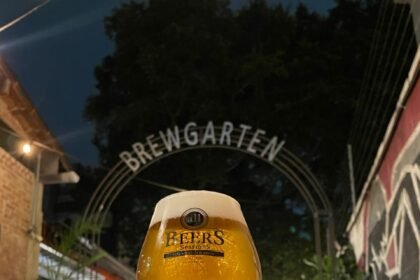 All Beers Sessions estreia no Rio com 50 cervejarias no Brewteco Tijuca