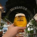 Rio recebe pela primeira vez o All Beers Sessions,