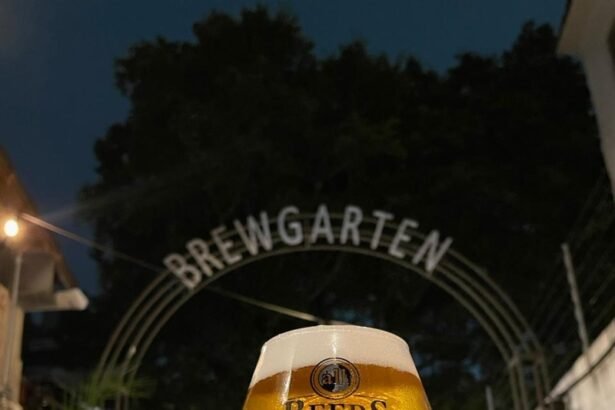 Rio recebe pela primeira vez o All Beers Sessions,