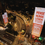 Amstel renova patrocínio da CONMEBOL Libertadores Feminina, reforçando o apoio à diversidade e à presença das mulheres no futebol sul-americano.