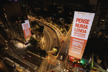 Amstel renova patrocínio da CONMEBOL Libertadores Feminina, reforçando o apoio à diversidade e à presença das mulheres no futebol sul-americano.