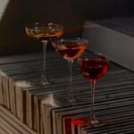 Melhor bartender do Brasil inaugura o Testarossa, bar e cafeteria em Curitiba que une tradição ítalo-brasileira, coquetelaria moderna e design elegante.