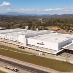 Com investimento de R$ 400 milhões, MONIN inaugura fábrica em Itu (SP) e reforça presença na América Latina com produção local e foco sustentável.