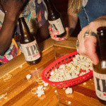 Lagunitas apresenta nova identidade visual e atualiza rótulos no Brasil