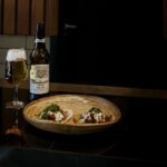 Harmonização com cerveja zero: especialistas criam menu sofisticado