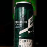 Coxa Sports Bar lança cervejas artesanais em parceria com Frohenfeld e Ignorus