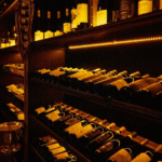 No Dia do Espumante Brasileiro, conheça 7 lugares em São Paulo com cartas onde as borbulhas nacionais brilham.