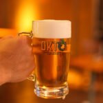 A Toca do Urso realiza sua Oktoberfest de 24 a 26 de outubro, com música, pratos típicos, espaço kids e a Spaten Festbier como cerveja oficial.