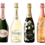 Perrier-Jouët celebra o Dia do Champanhe com arte, natureza e propósito