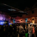 O IPA Working Experience transforma fãs em parte do festival, com 60 voluntários atuando na operação do IPA Day Brasil 2025.