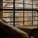 Ambev promove tours natalinos gratuitos em três cervejarias com harmonizações especiais e clima festivo entre novembro e dezembro.