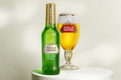 Stella Artois anuncia parceria com o MASP e celebra o encontro entre arte, cultura e sofisticação durante a Festa MASP 2025, com Alcione e L’Épicerie.