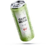 MasterSense apresenta o Caipimock e mostra como os mocktails simbolizam a união entre bem-estar, prazer e inovação no consumo moderno.