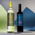 Cooperativa Vinícola Garibaldi amplia a linha Vero com os vinhos Riesling e Merlot, leves, frutados e ideais para o clima tropical.