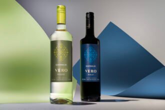 Cooperativa Vinícola Garibaldi amplia a linha Vero com os vinhos Riesling e Merlot, leves, frutados e ideais para o clima tropical.