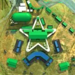 Heineken 0.0 retorna ao GP de São Paulo com o Heineken Village 2025, apresentando novas ativações, sustentabilidade e experiências imersivas em Interlagos.