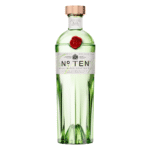 The Bar lança Black Friday com descontos em Johnnie Walker, Tanqueray e marcas da Diageo, além de frete grátis e brindes exclusivos.