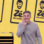 Zé Delivery anuncia campanha nacional, parcerias e ações tecnológicas para sua maior Black Friday, reforçando presença nas ocasiões de consumo.