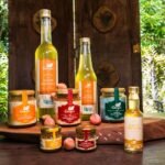 AMZ Tropical, Hilary Gin, A²mazônia Sour e Fazenda Bacuri mostram como ingredientes amazônicos moldam a inovação na coquetelaria nacional.