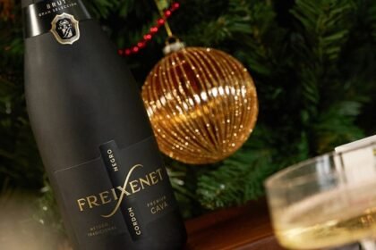 Freixenet reúne Cava, Prosecco e espumantes zero álcool como opções leves e inclusivas para brindar nas festas de fim de ano.