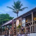 Casa Sol volta a Juquehy pelo terceiro ano com programação gratuita, arte de Yara Amaral e festa de Réveillon à beira-mar.