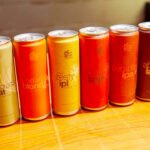 A Rota Cervejeira de Piracicaba realiza edição especial de Natal no dia 20 de dezembro, com visitas às cervejarias HZB, Sexto Sentido e Cevada Pura.