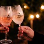 Natal nos Vinhedos começa nesta sexta com shows gratuitos, 35 experiências enogastronômicas e programação até 13 de dezembro no Vale dos Vinhedos.