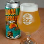 As 17 medalhistas da Copa Cerveja Brasil vão representar o país na World Beer Cup 2026, em parceria entre Abracerva e Brewers Association.