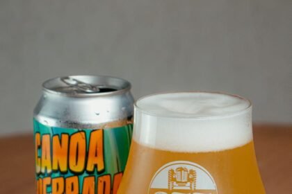 As 17 medalhistas da Copa Cerveja Brasil vão representar o país na World Beer Cup 2026, em parceria entre Abracerva e Brewers Association.