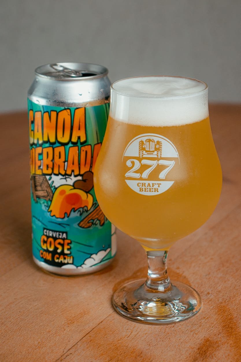 As 17 medalhistas da Copa Cerveja Brasil vão representar o país na World Beer Cup 2026, em parceria entre Abracerva e Brewers Association.