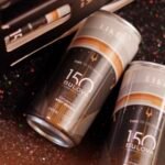 Like Wine lança coleção limitada em parceria com a Bulova Brasil, celebrando 150 anos da relojoaria com inspiração em Nova York.