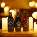 Baden Baden Tour agora vende ingressos pela Sympla e apresenta novos parceiros de degustação em Campos do Jordão.