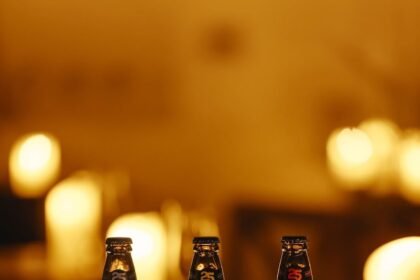 Baden Baden Tour agora vende ingressos pela Sympla e apresenta novos parceiros de degustação em Campos do Jordão.