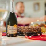 A Cooperativa Vinícola Garibaldi apresenta espumantes e vinhos que unem tradição, inovação e propósito para presentear nas festas de fim de ano.