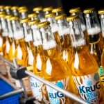 Cervejas low carb e zero álcool ganham espaço no verão e impulsionam mudanças no portfólio das artesanais.