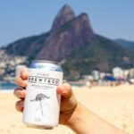 Brewteco lança edital em parceria com a Estrella Galicia para apoiar blocos independentes e fortalecer o Carnaval de rua do Rio de Janeiro.